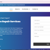 pehlaaj appliance repair dubai