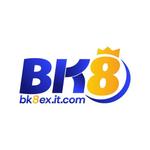 BK8EX ITCOM