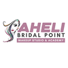 Saheli Bridal Point