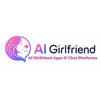 AI Girlfriend