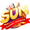 Tài Xỉu Sunwin