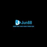Jun88online