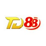 Nhà Cái TD88