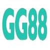 GG88
