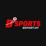 Bsports My