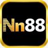 Nn88 social