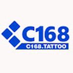Nhà cái C168