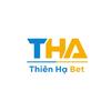 Thabet