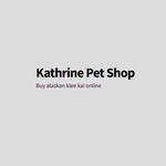 Kathrine Pet Shop