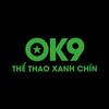 ok9linkonline ok9linkonline