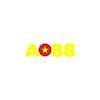 AO88
