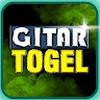 Gitartogel online