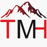 themountainhike@gmail.com