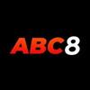 ABC8 Wiki