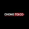 chongtoicocli click