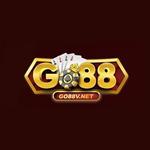 cổng game GO88
