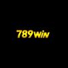 789win