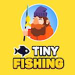 New Tiny Fishing