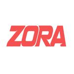 Zorabet България
