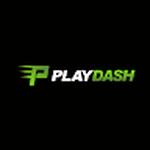 Playdashmys com