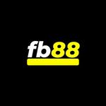 FB88 KVIP