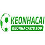 Kèo nhà cái