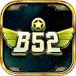 B52 CLUB