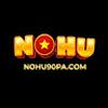 Nohu90pa Com