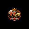 77bd online