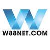 Nhà Cái W88