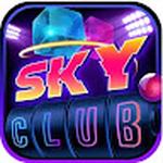 SkyClub