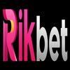 Rikbet study