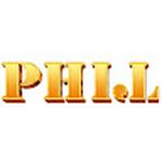 PHJL