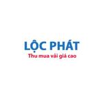 Công Ty Thu Mua Vải Lộc Phát