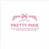 Pretty Pixie