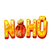 Nohu Sarl