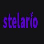 Stelario Casino