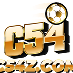 c54