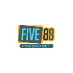 five88o net