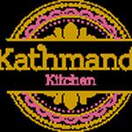 kathmandukitchen kitchen