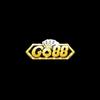 Go88