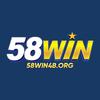 58Win - Link Vào Nhà Cái 58Win