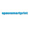 Epson smart print