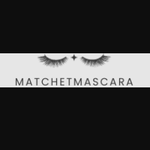 Match et Mascara