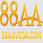 88aavega com