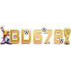 BD678 Game