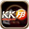 KKFB