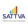 Sattva Forest Ridge