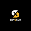 Sky Exchange