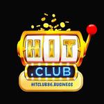 Hitclub 86business